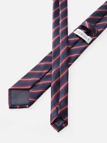 Calvin Klein Slips 'ARIA' i blå