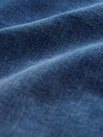 regular Jeans di Next in blu