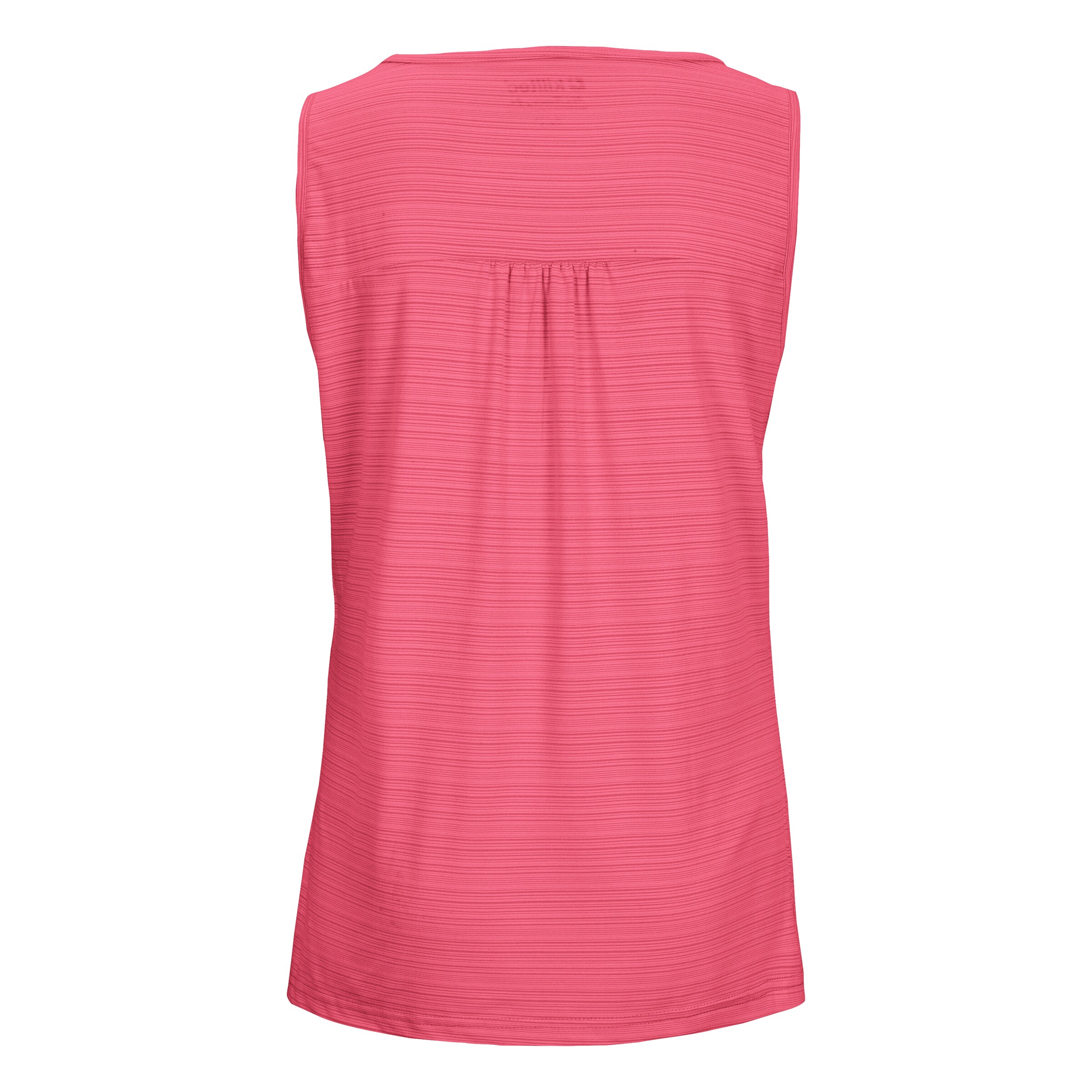 KILLTEC Sports Top in Pink