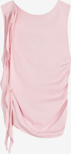 Bershka Top u roza, Pregled proizvoda