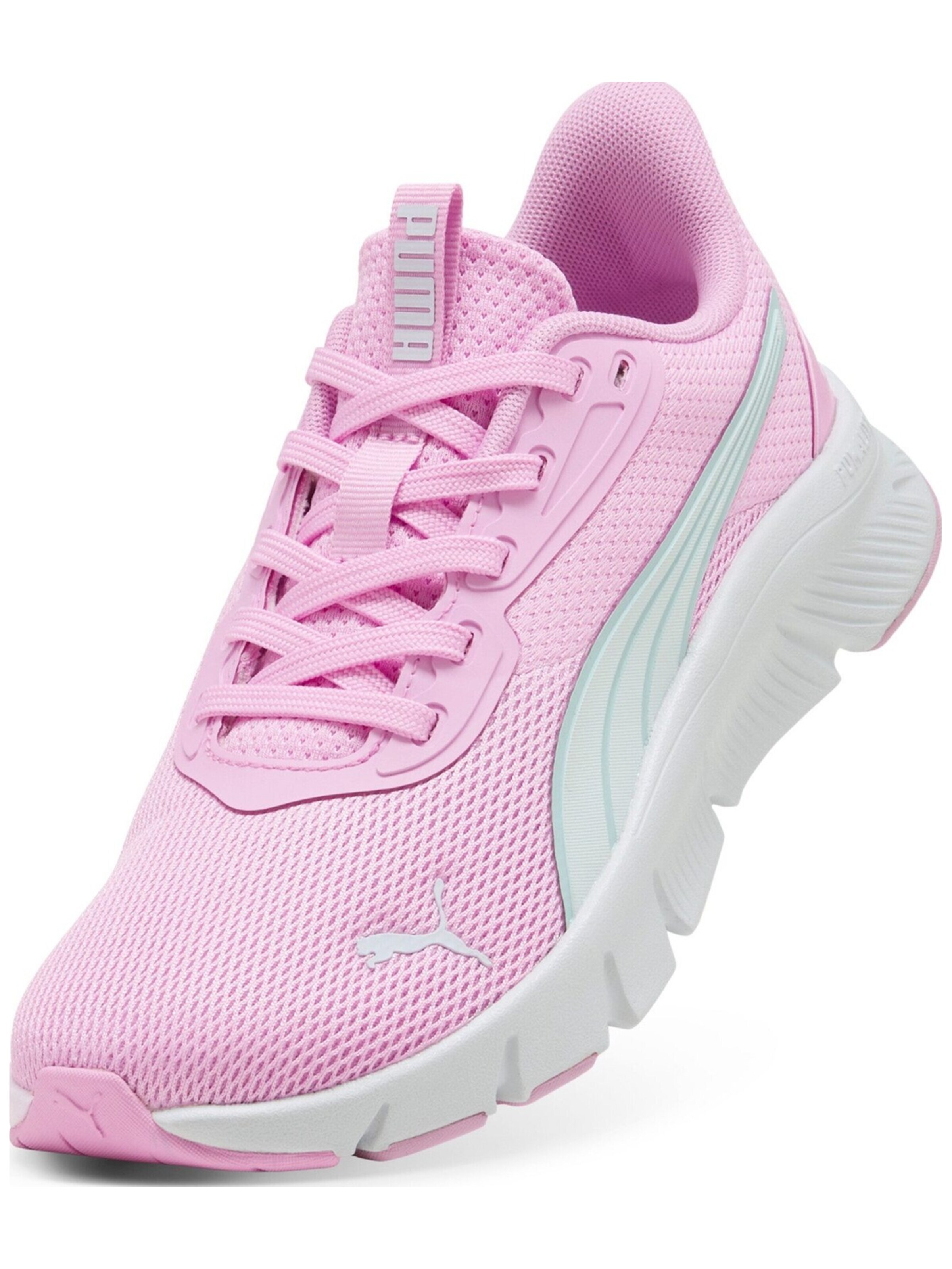 PUMA - Calzado deportivo 'Puma Flexfocus Lite' en rosa