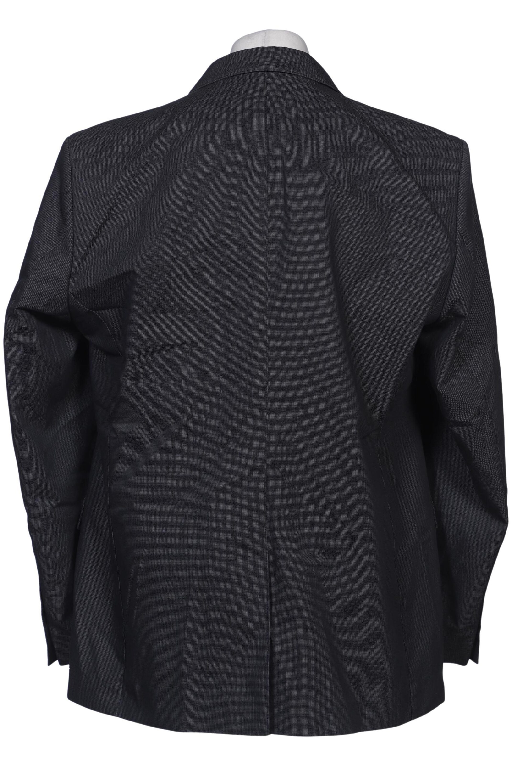 bugatti Sakko XL in Grau