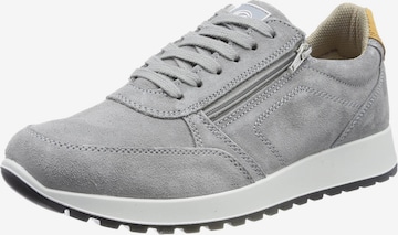 ARA Sneaker in Grau: predná strana