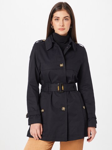 Rangliste der Top Trenchcoat damen schwarz günstig