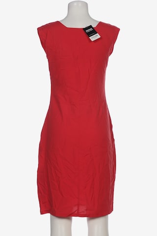 SKFK Kleid M in Rot