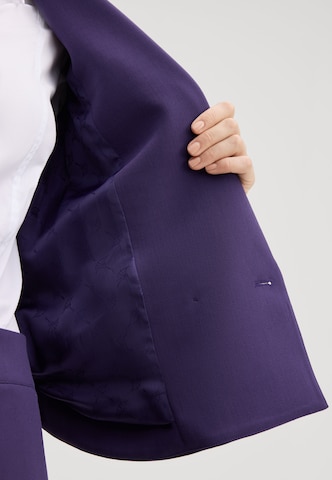 Blazer JOOP! en violet