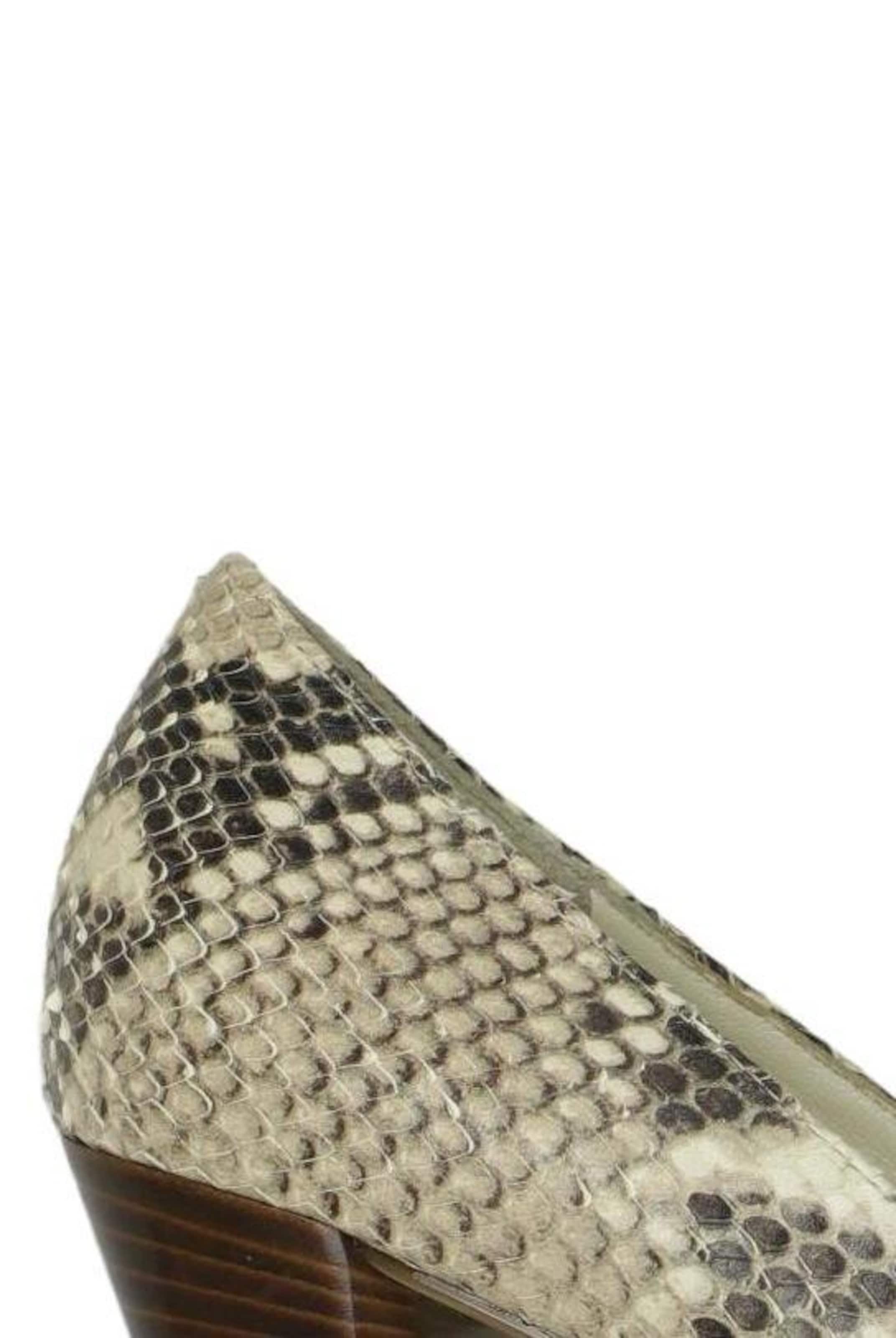 Högl High Heels & Pumps in 38,5 in Beige