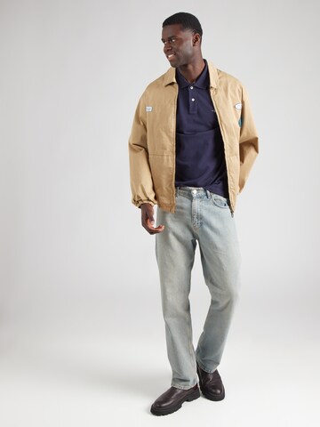GANT Bluser & t-shirts i blå