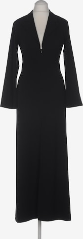 Sonja Kiefer Dress in M in Black: front