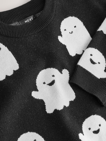Pullover di Next in nero
