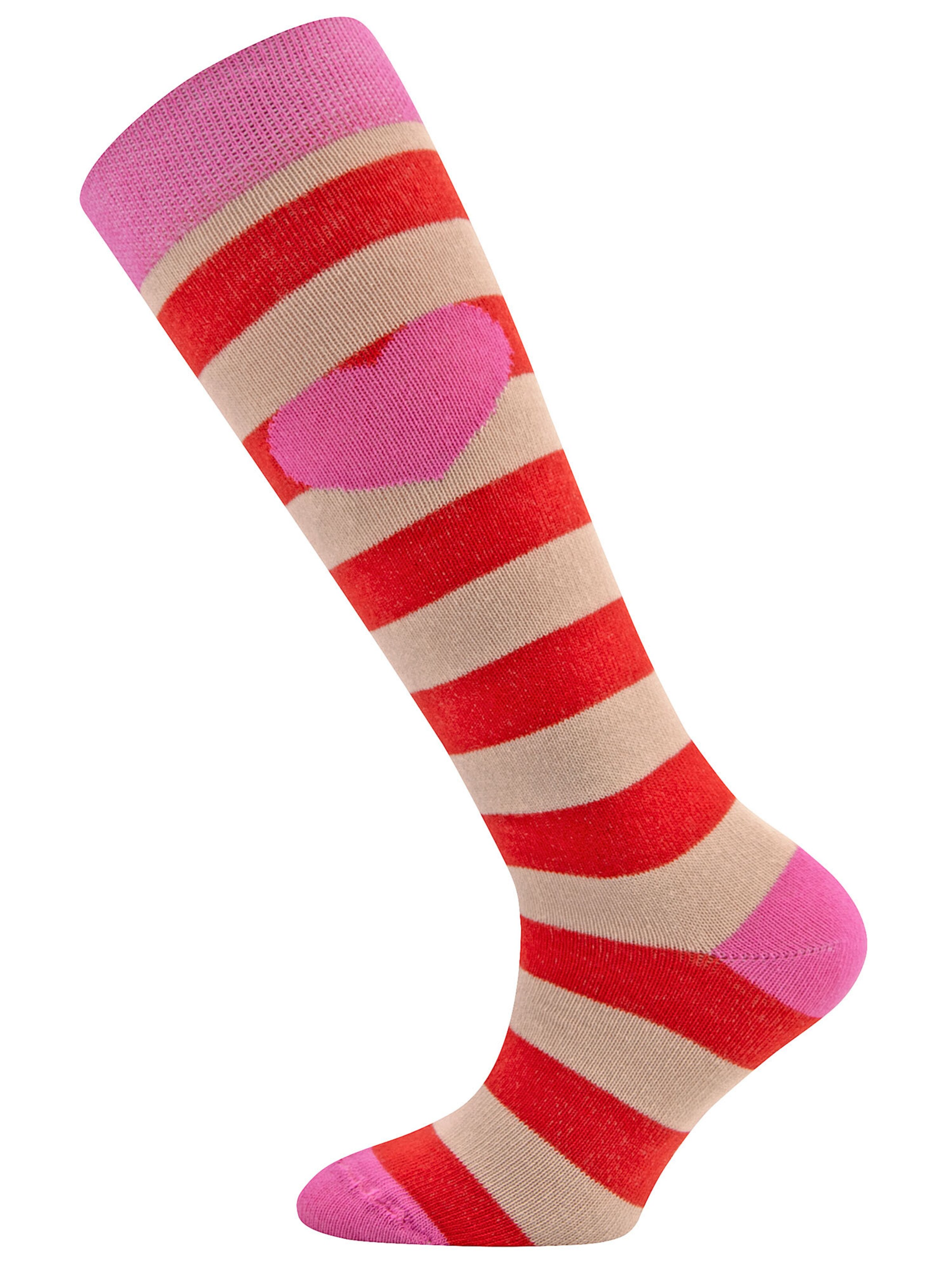 EWERS Носки в Смешанный