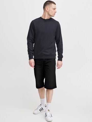 BLEND Regular Jeans in Black
