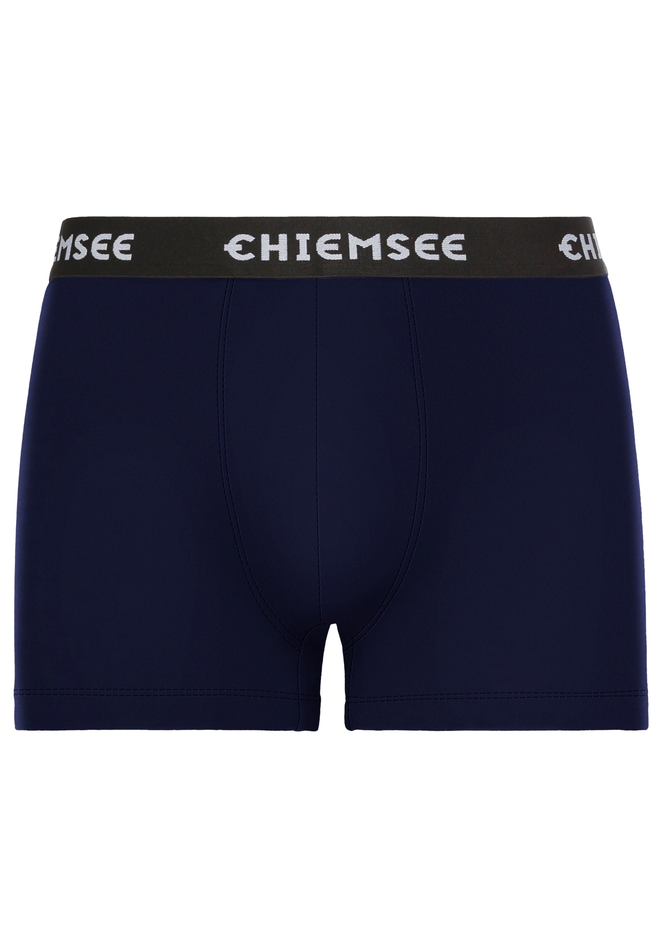 CHIEMSEE Boxer shorts in Blue