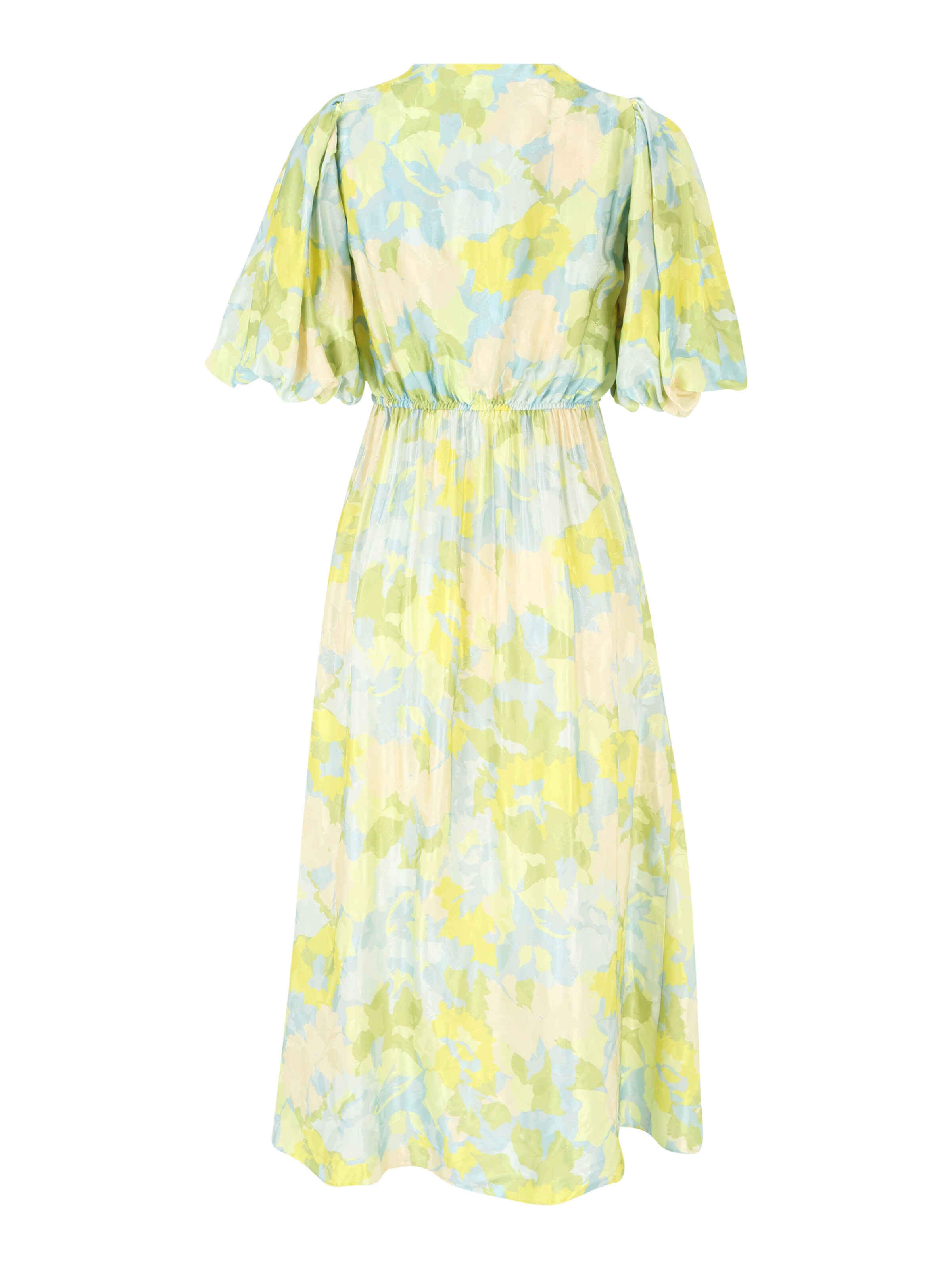 River Island Klänning i blandade färger