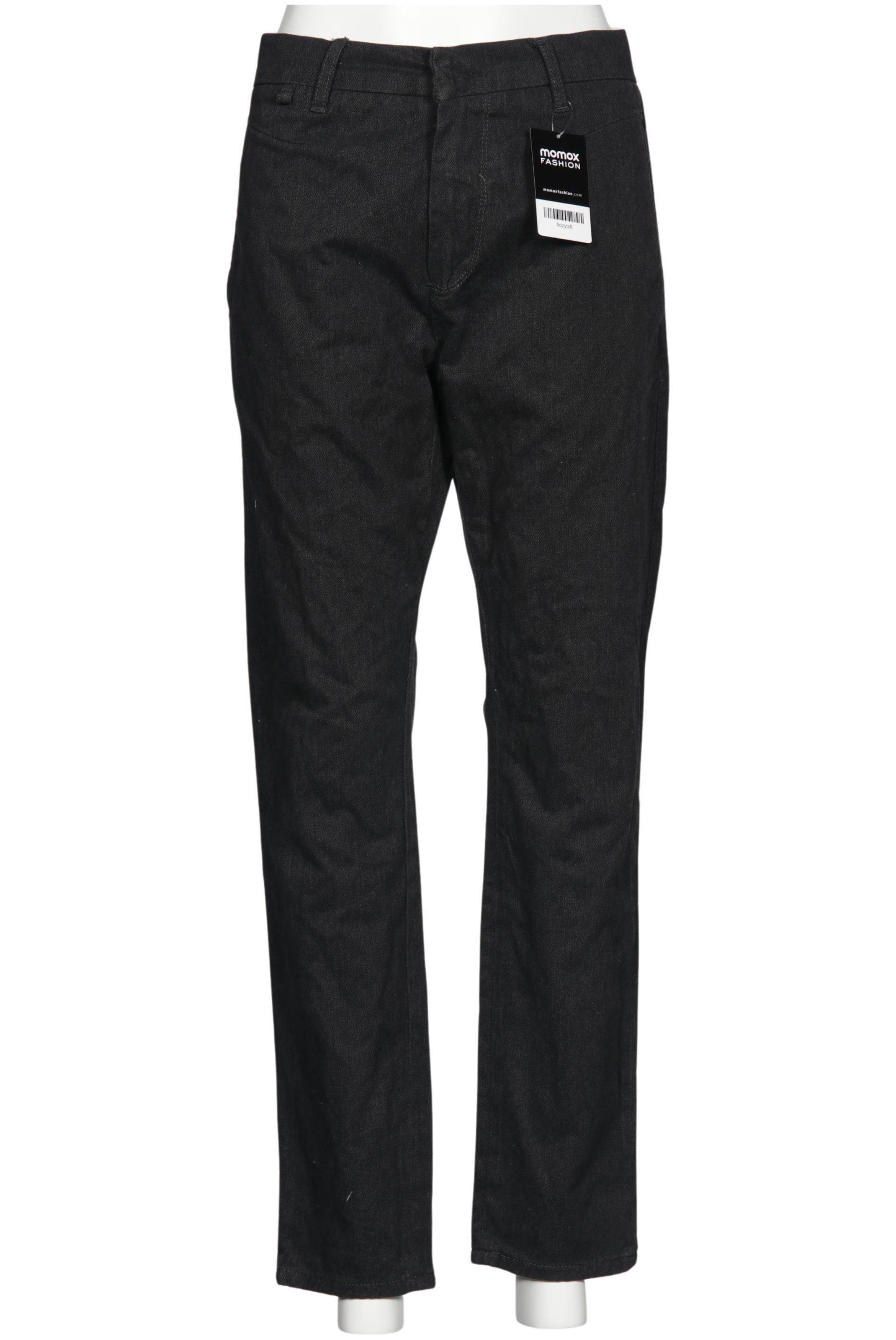 ANTONY MORATO Pants in 29-30 in Blue: front