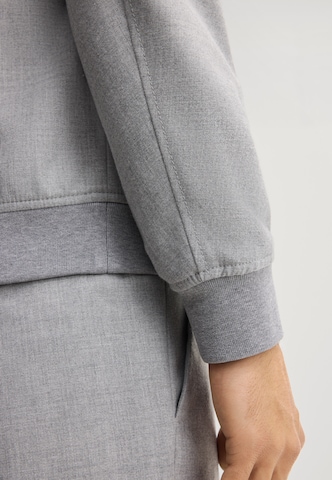 Veste de survêtement JOOP! en gris