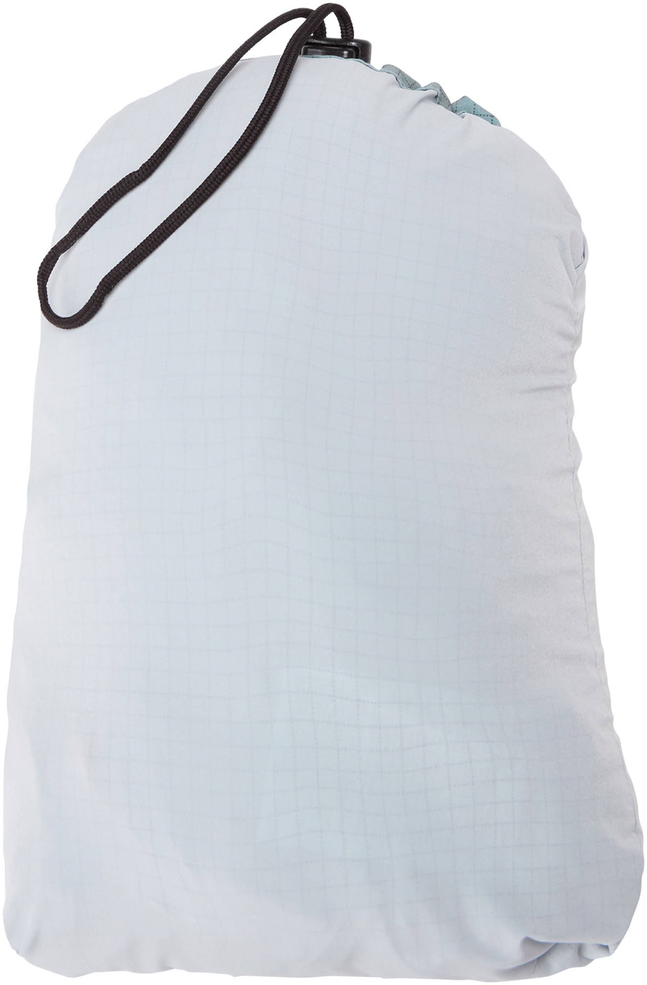 NAPAPIJRI Between-Season Jacket in Blue