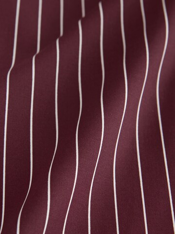 NextBluza 'Essential' - crvena boja