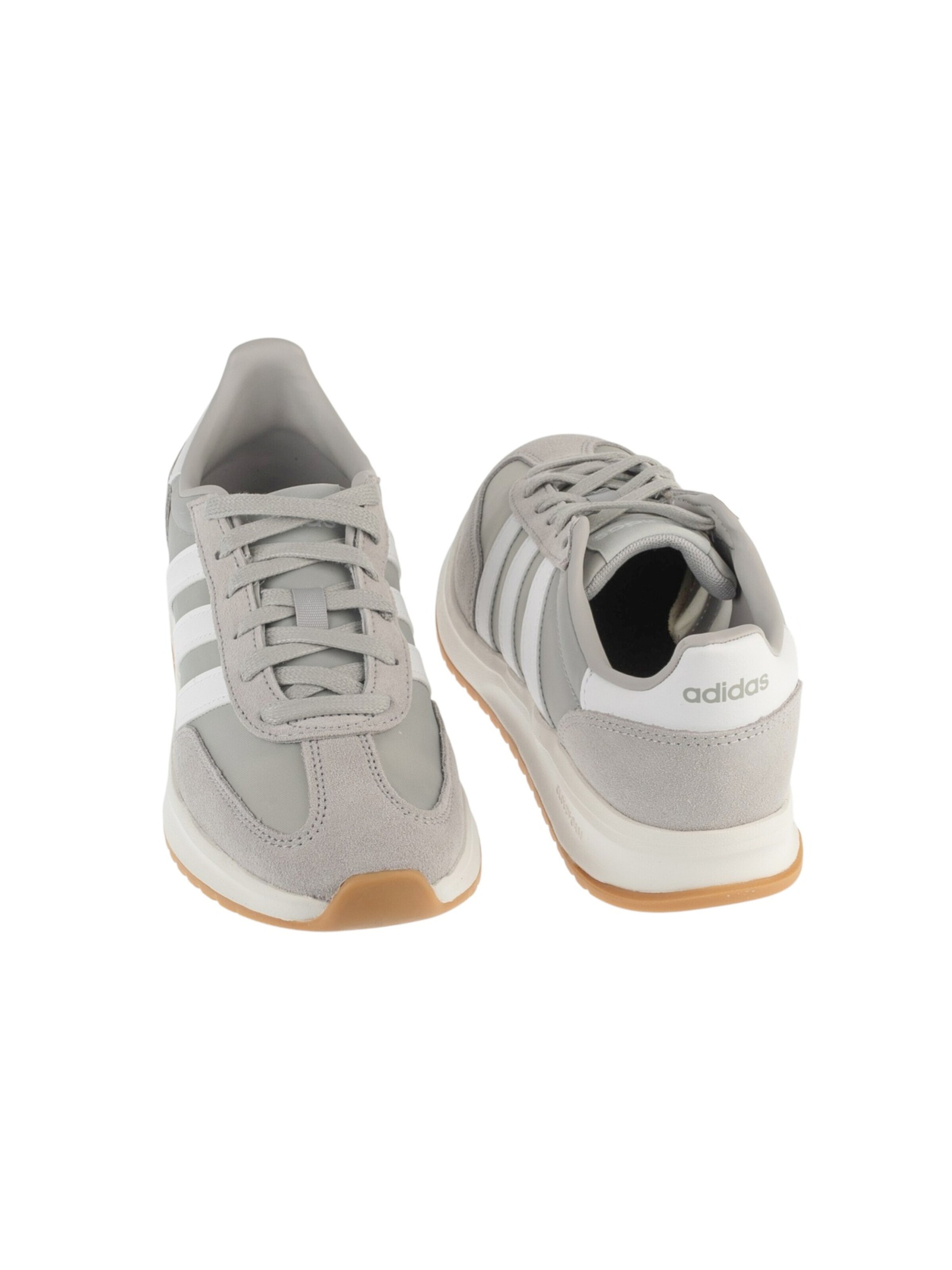 ADIDAS PERFORMANCE Sneaker low 'adidas Run 70S 2.0'‌‌‌‌‌‌ in Grau
