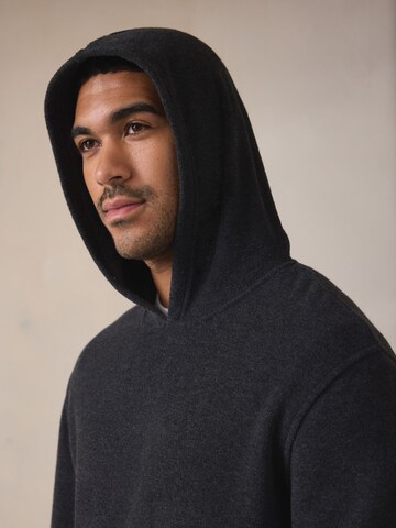 Next Pyjama lang in Grijs