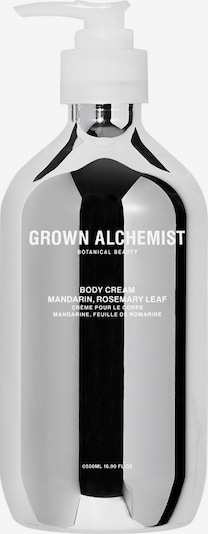 Grown Alchemist Body Lotion 'Silver' in Silver, Item view