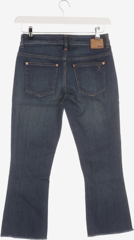 DRYKORN Jeans in 28 x 34 in Blue