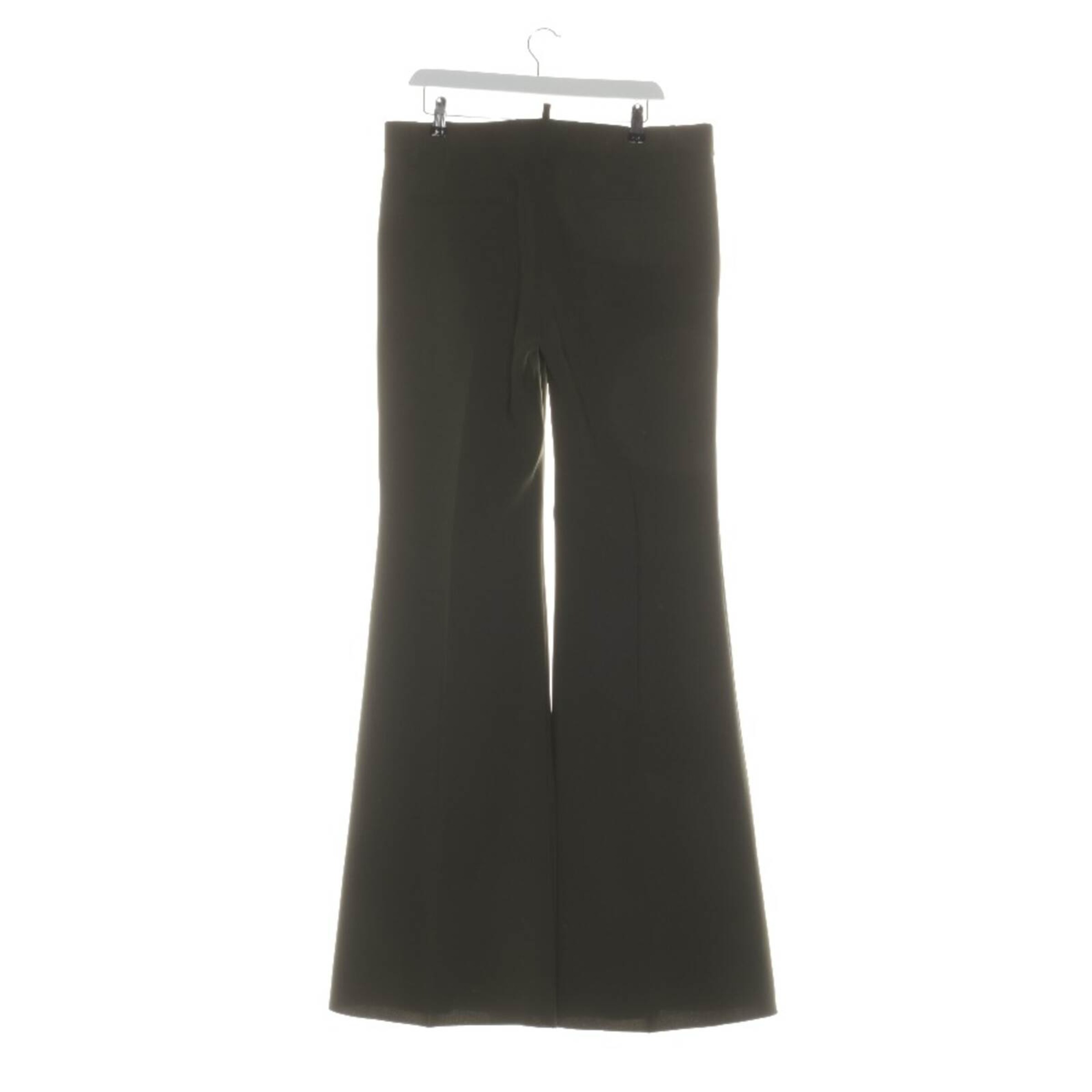 DSQUARED2 Pants in M in Green