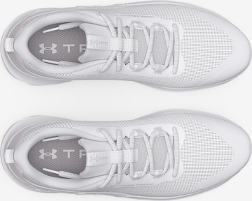 UNDER ARMOUR Athletic Shoes ' Dynamic Select ' in Grey