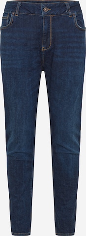 LTB - Love To Be Jeans 'Maren' in Blue: front