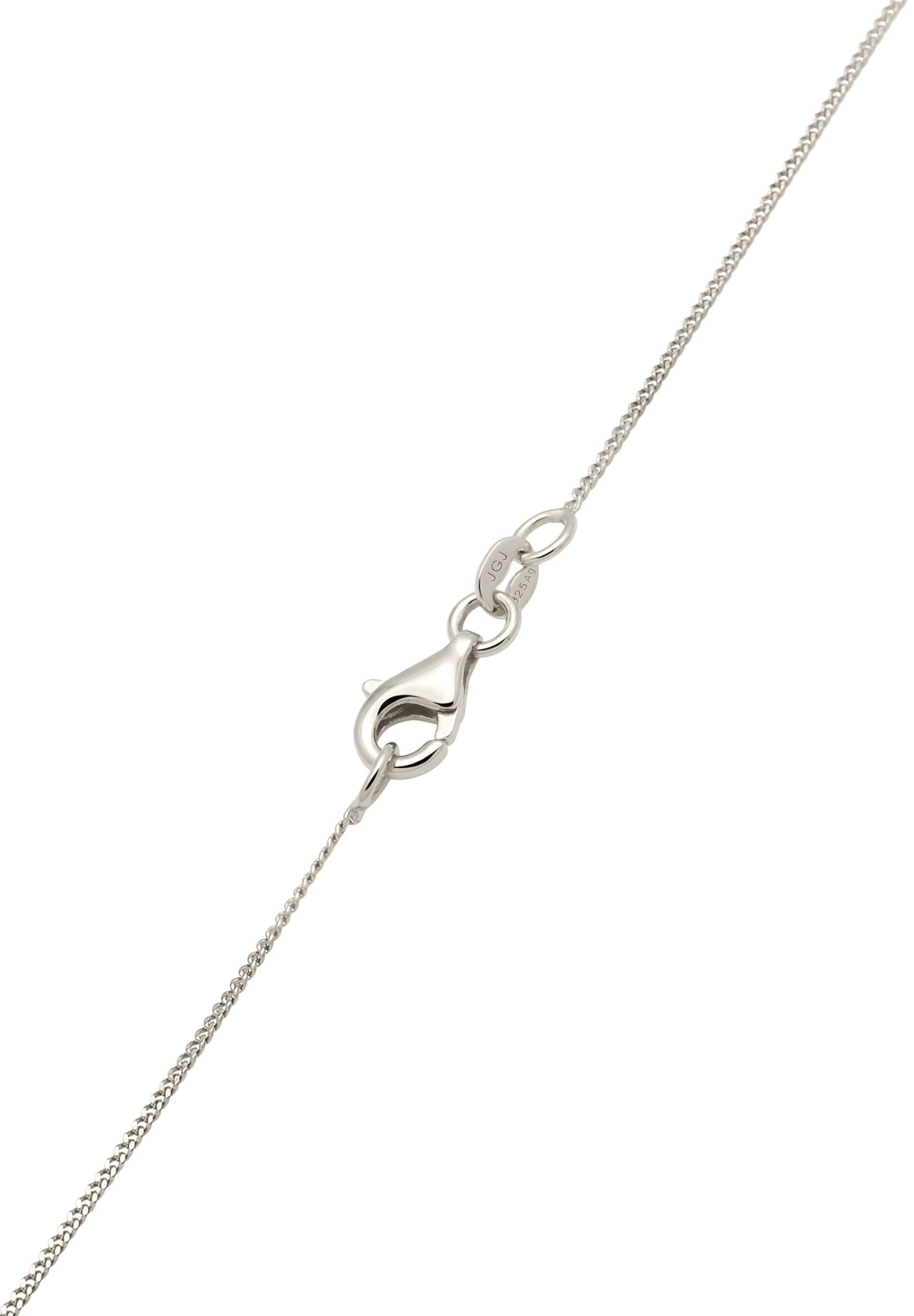 Chaîne ELLI en argent