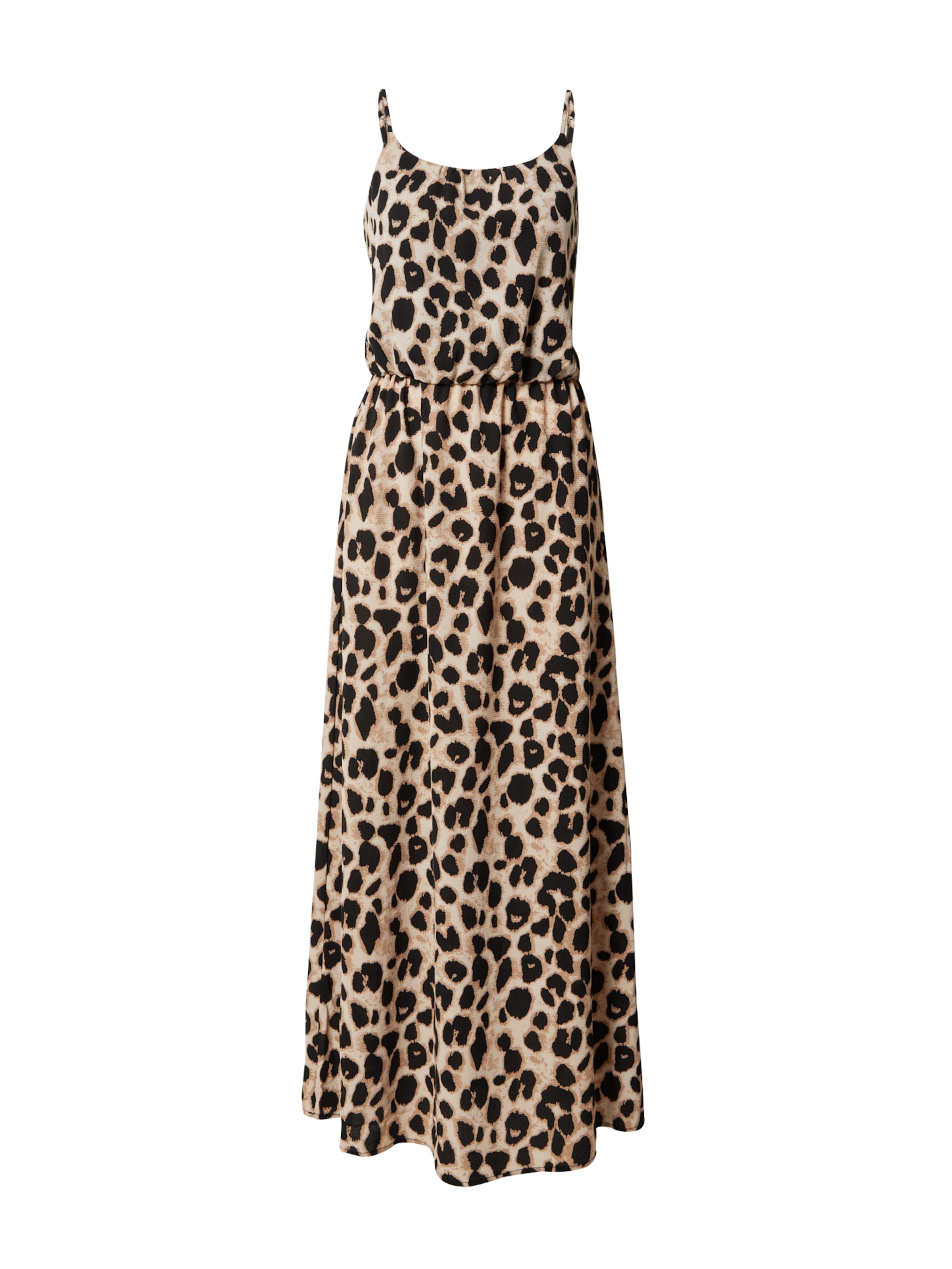 ONLY Ruha 'Winner' - barna: elől