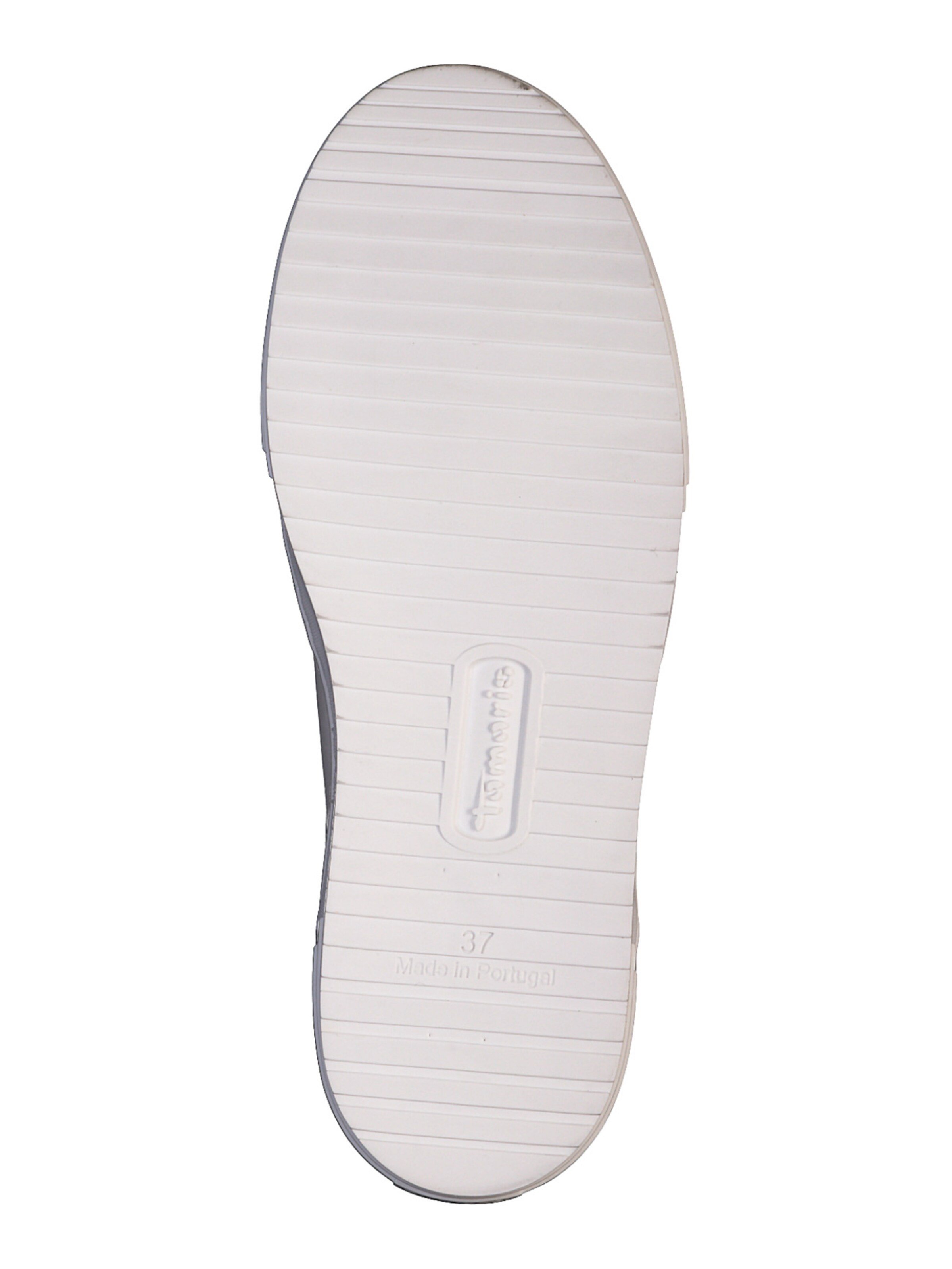 Tamaris Tenisky – zelená