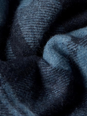 G-STAR Long Pajamas in Mixed colors