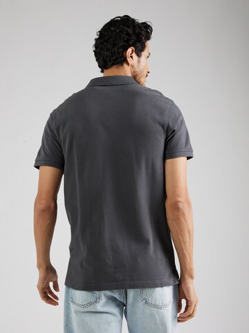 Maglietta di LEVI'S ® in grigio