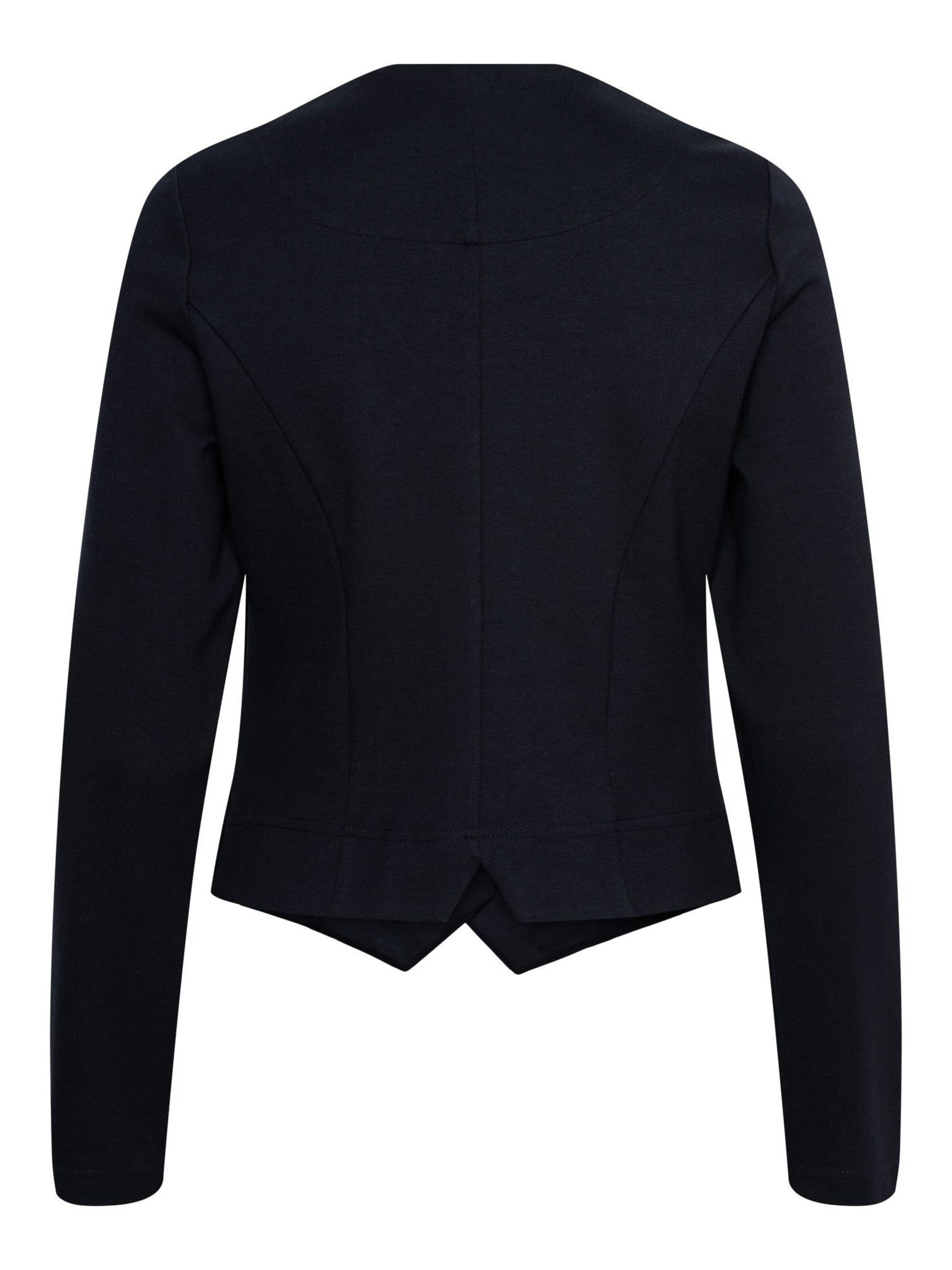 &co woman Blazer in Blue