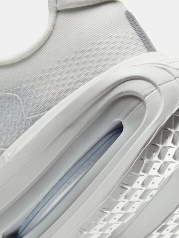 NIKE Running Shoes in White