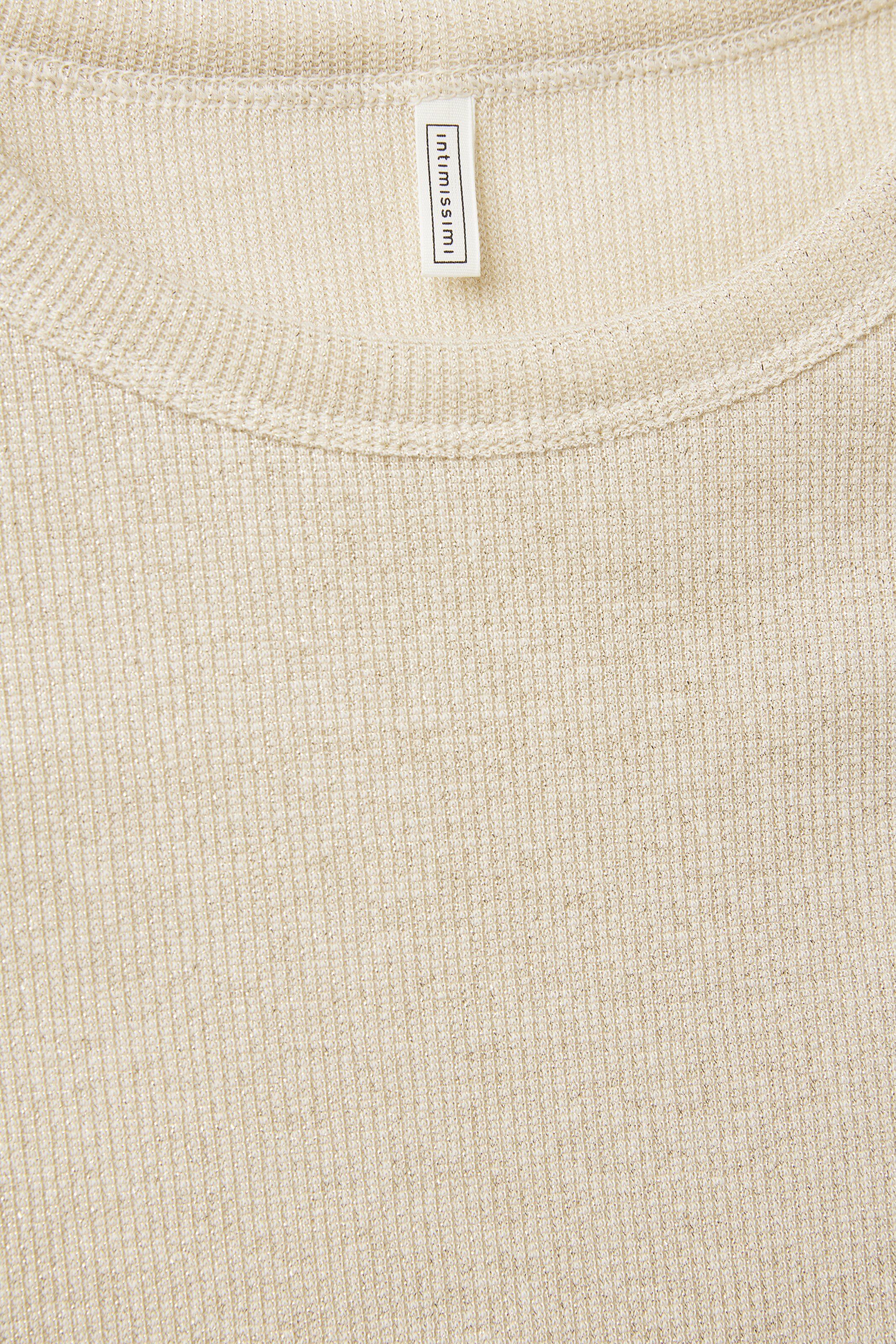 INTIMISSIMI Top in Beige