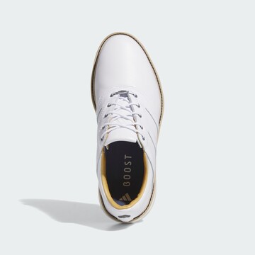 ADIDAS PERFORMANCE Sportschuh in Weiß