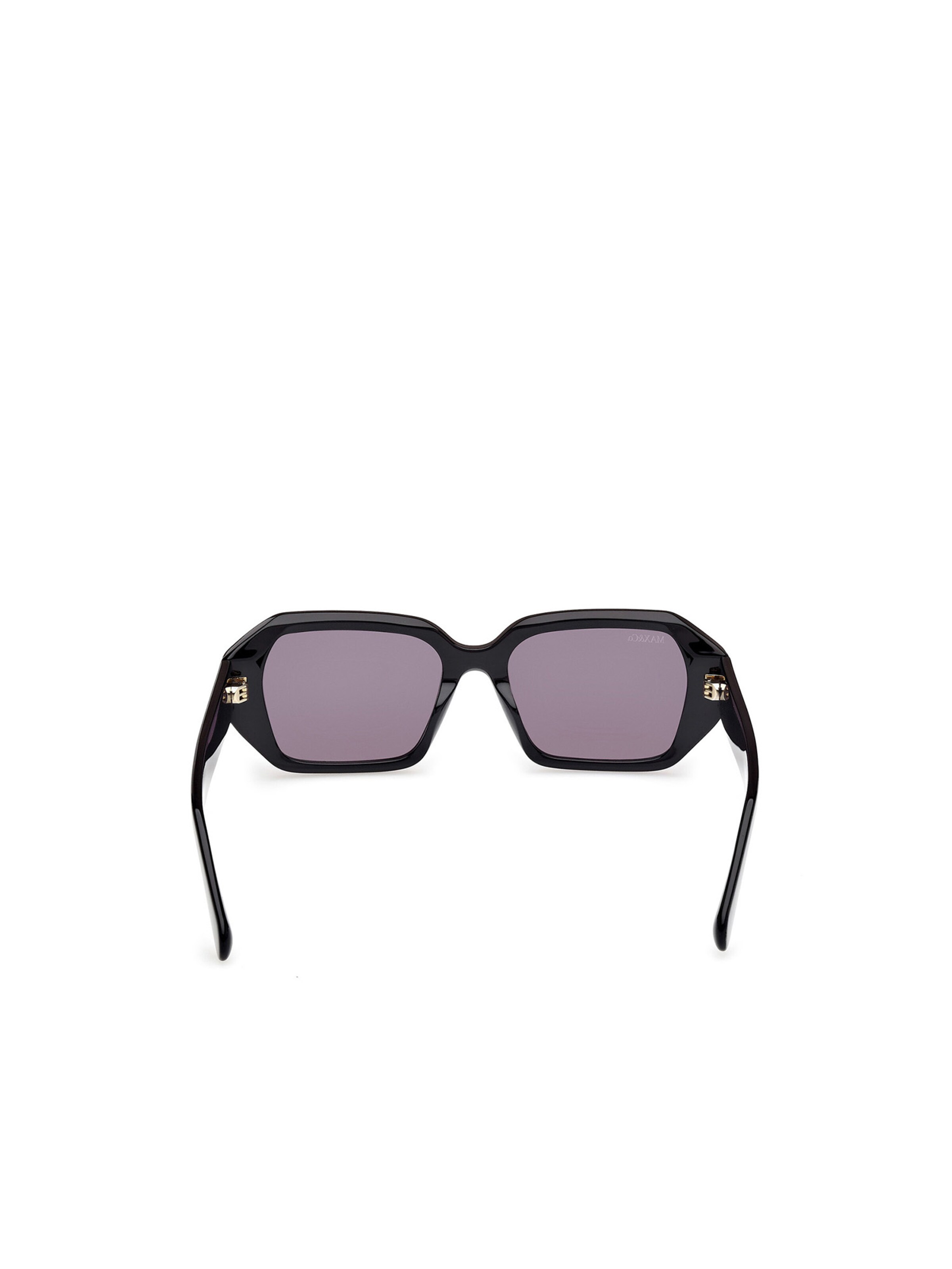 MAX&Co. Sunglasses in Black