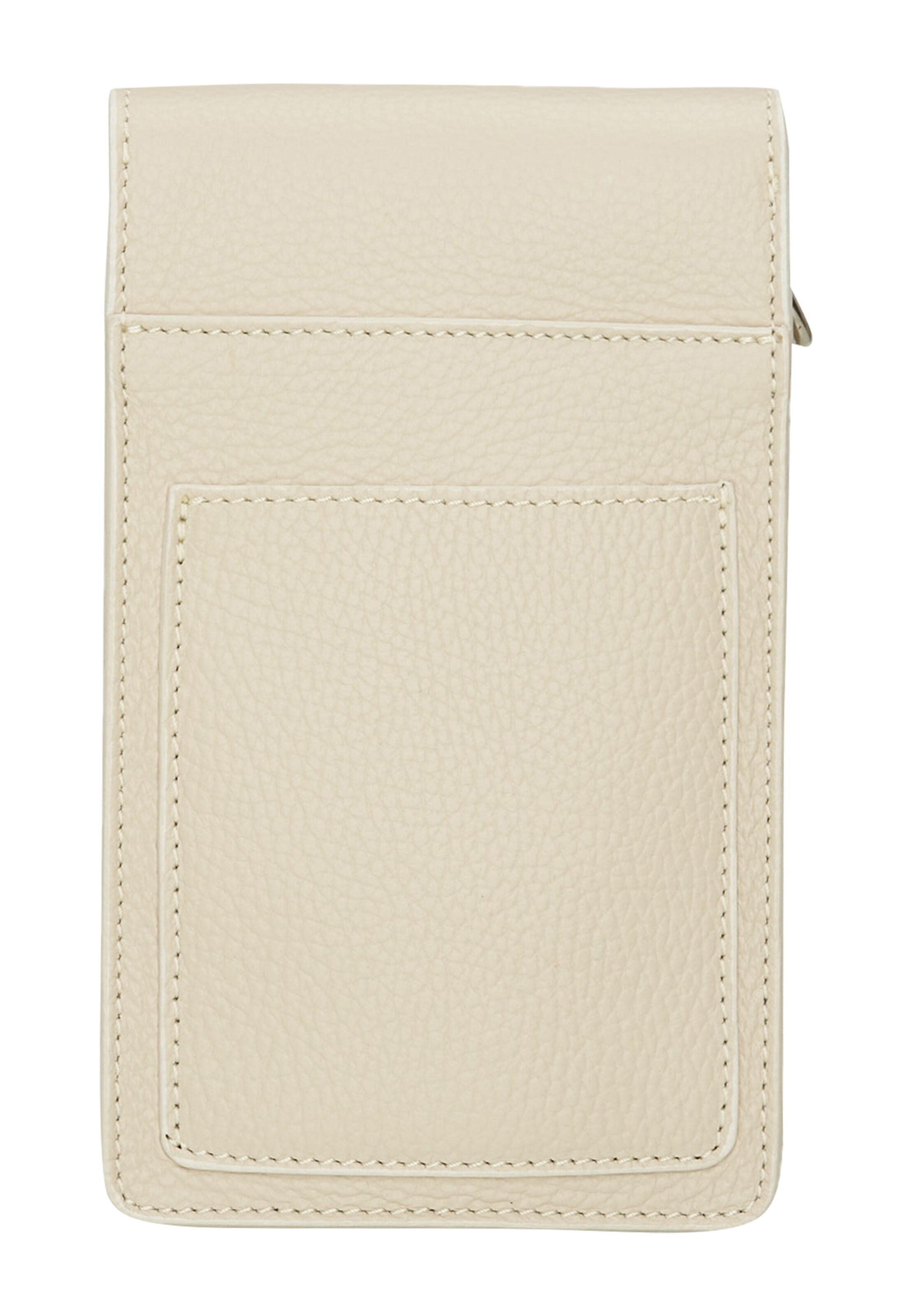 HARPA Schoudertas 'Hollis' in Beige