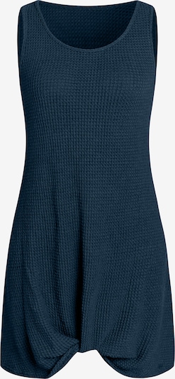 Cupshe Strandkleid 'CAA07B4C036PR' in navy, Produktansicht