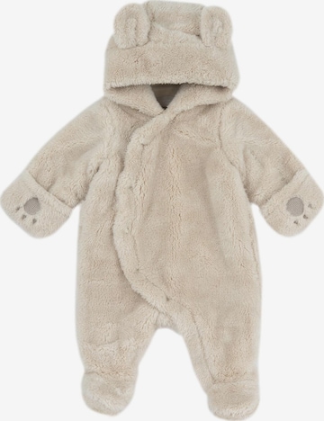 Chicco Yöpuku värissä beige: etupuoli