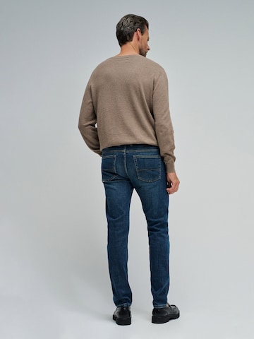 Salsa Jeans Slim fit Jeans in Blue