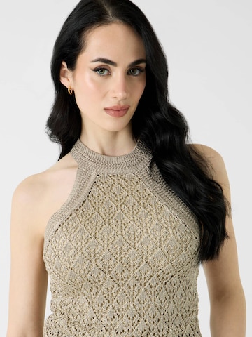 GUESS Top in Beige