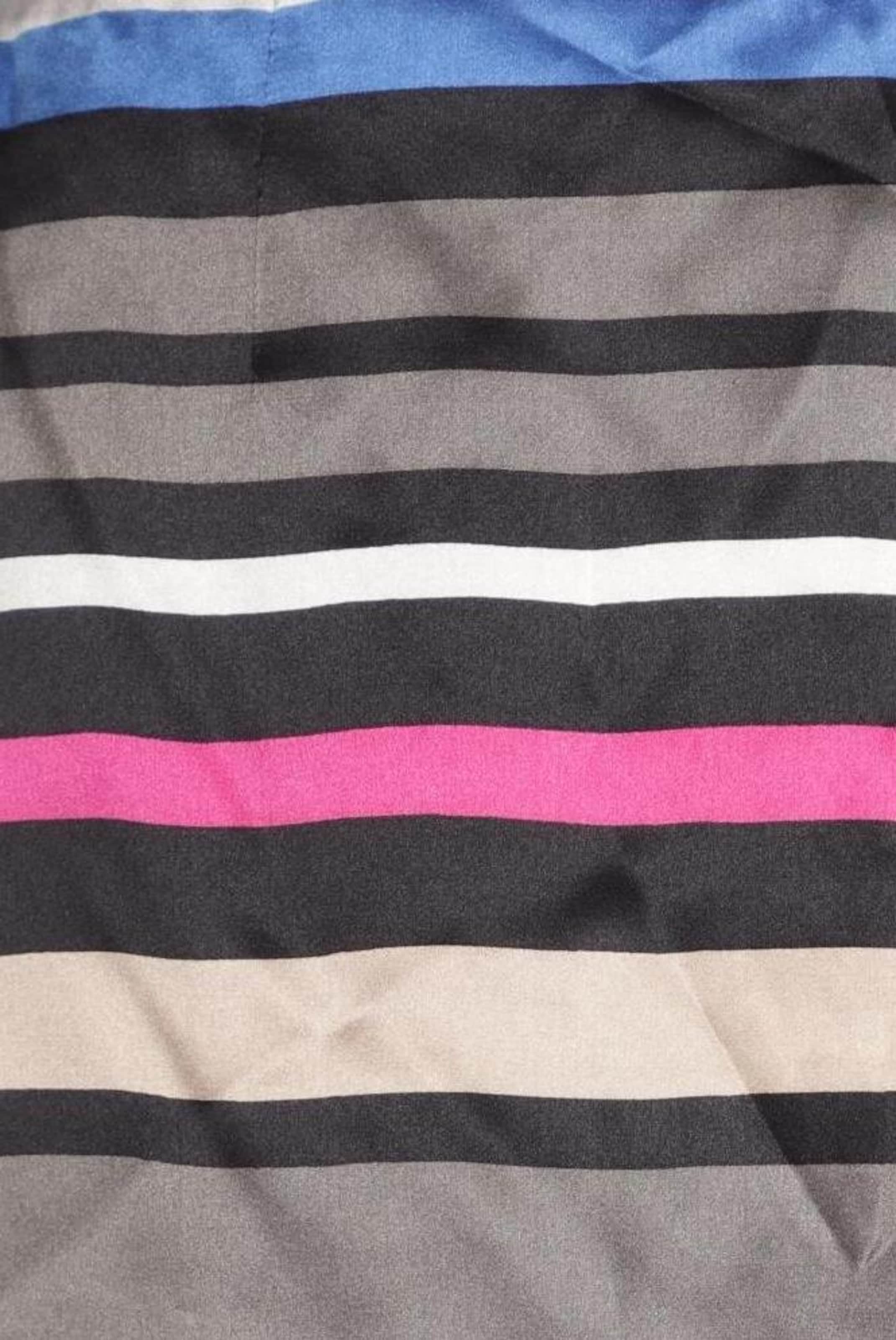 HUGO Skirt in S in Mixed colors