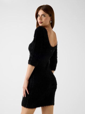 GUESS Dress in Black