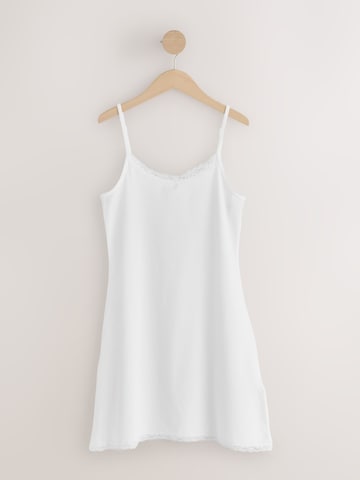 Next Nightgown in Black