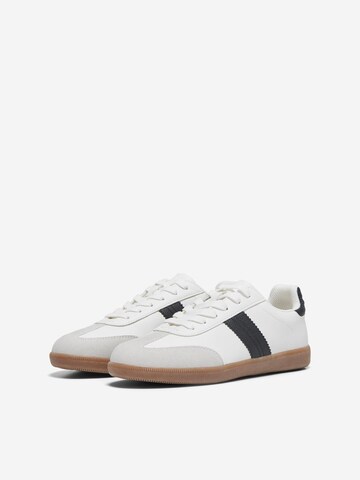 ONLY Sneakers 'ONLAmber' in White