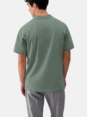 Liu Jo - Camiseta en verde