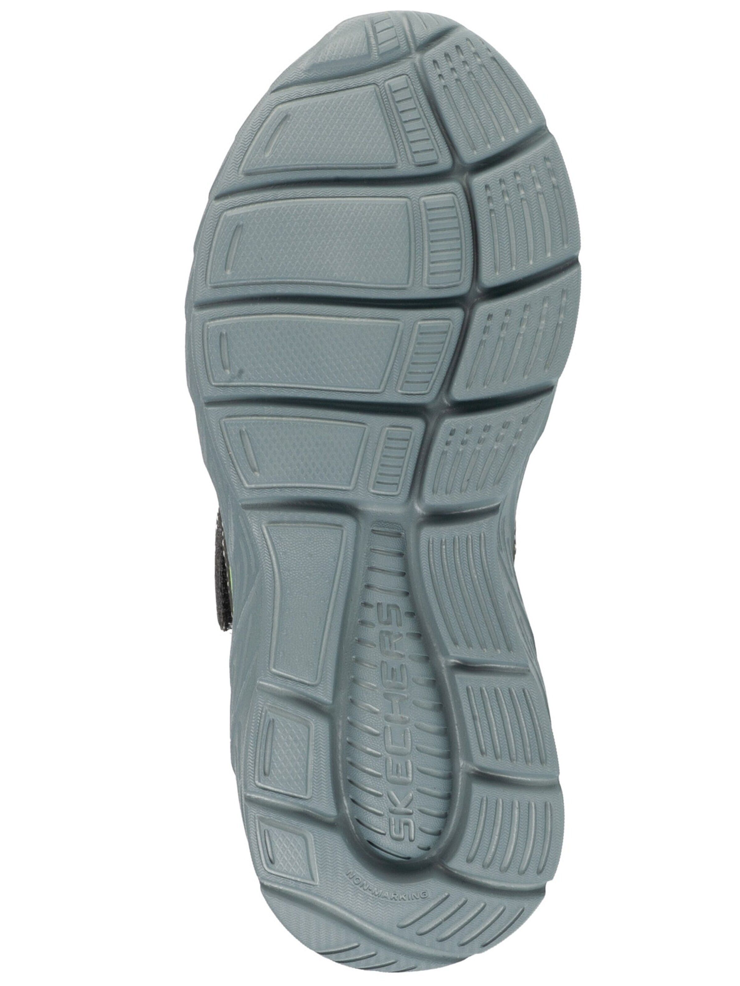 SKECHERS Trainers 'Skechers Boundless' in Grey